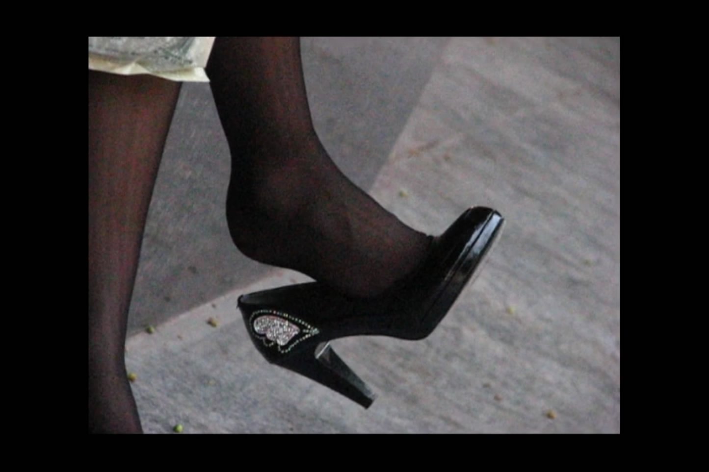 streetsnapdangl[00 01 50][20181128 232524 1]